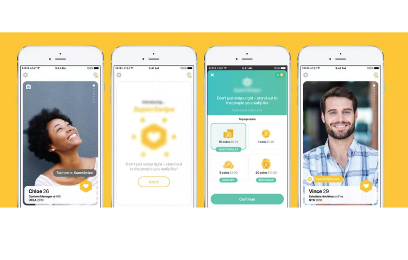 Hello App screenshot 2